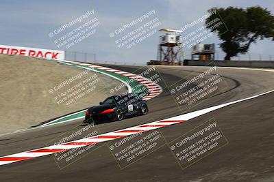 media/May-16-2025-Speed Ventures (Fri) [[030a46a976]]/Yellow/Session 3 (Corkscrew)/